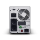 UPS (zasilacz awaryjny) CyberPower UPS OLS1000EA
